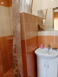 У Владимира - 39