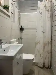 СуздальСад - 120