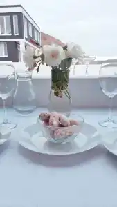 Никас - 6