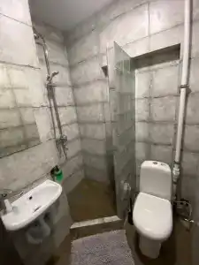 Мартин - 2