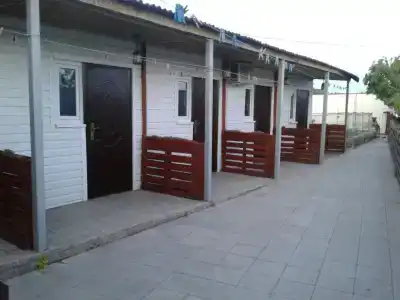 Атлантика-2 - 3