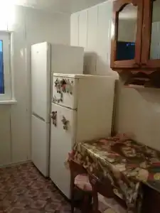 Атлантика-2 - 8