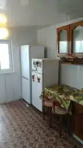 Атлантика-2 - 10