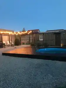Судак-тудак - 7