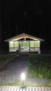 Карельская сказка - 29