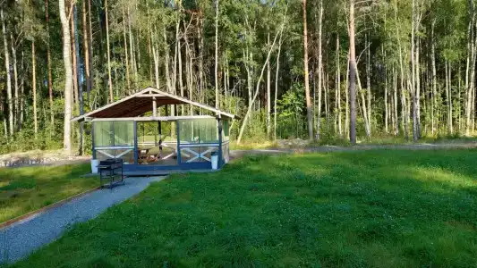 Карельская сказка - 30
