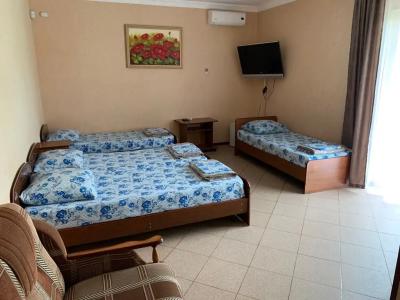 Берегиня - 42