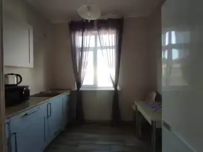 Квартиры на Марсовом переулке 18 - 62