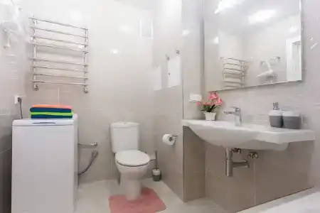 Квартиры на Максима Танка 16 - 88