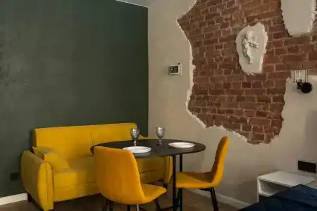 Квартиры на Чехова 3 - 51