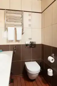 Ламберг - 20