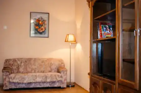 Правый берег - 6