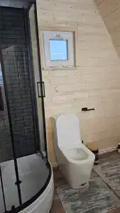 Тихое место - 13