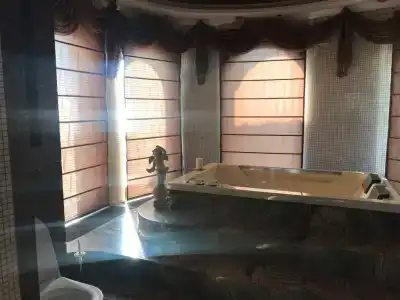 Море солнца - 9