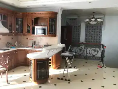 Море солнца - 11