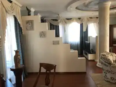 Море солнца - 15