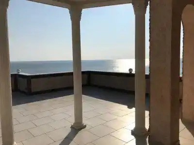 Море солнца - 20