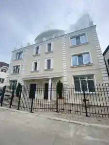 Шабли - 4