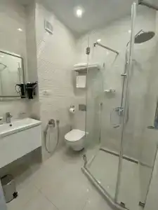 Шабли - 2