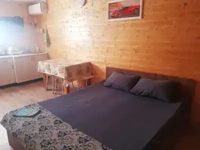 Натали - 4
