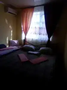 Кунеш - 11