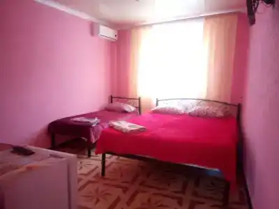 Кунеш - 15