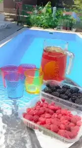 Арт Дэ Мари - 2