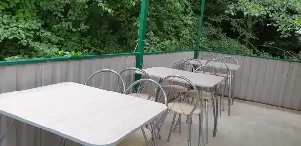 Арт Дэ Мари - 3
