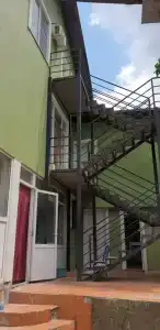 Арт Дэ Мари - 5