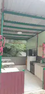 Арт Дэ Мари - 6
