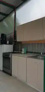 Арт Дэ Мари - 8