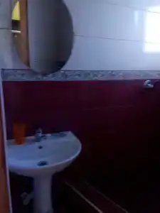 Кунеш - 41