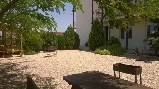 Лавандина - 1