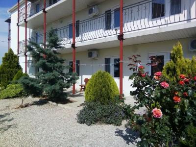 Лавандина - 0