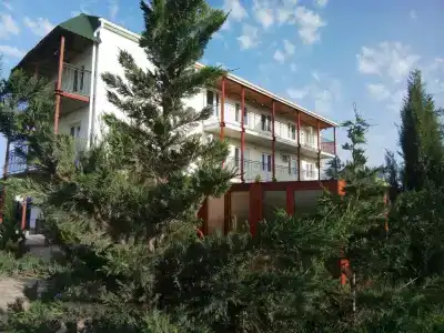 Лавандина - 2