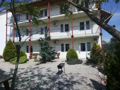 Лавандина - 5