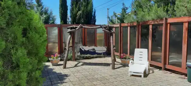 Лавандина - 6