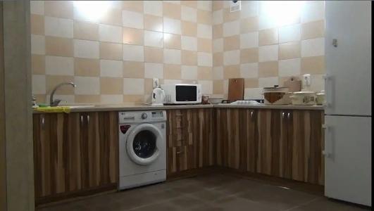 Лавандина - 9