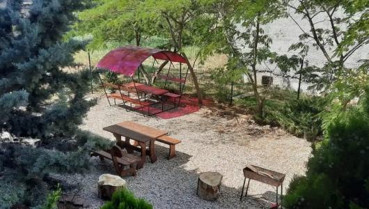 Лавандина - 12