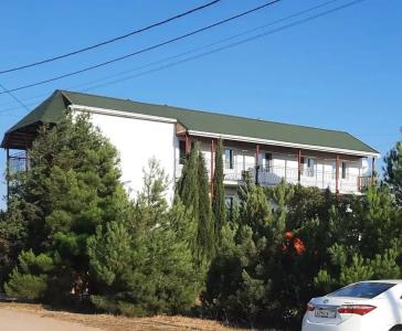 Лавандина - 15