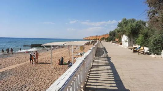 Лавандина - 17