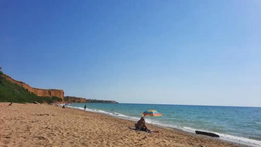 Лавандина - 18