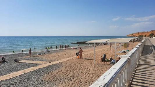 Лавандина - 19