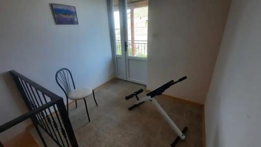 Лавандина - 20