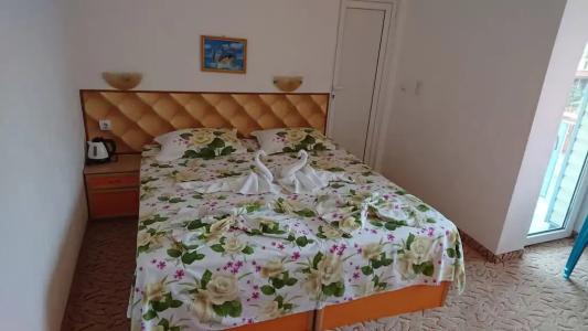 Sianie Guest House - 0