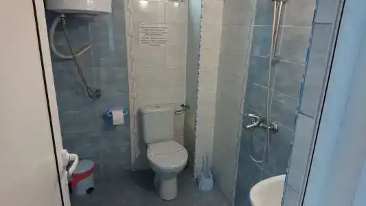 Sianie Guest House - 1