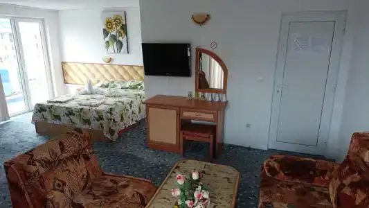 Sianie Guest House - 2