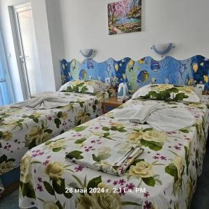 Sianie Guest House - 9
