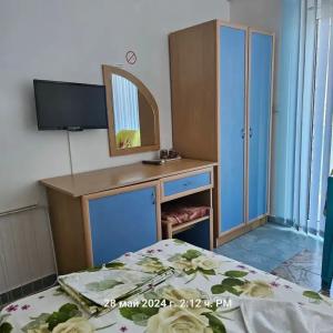Sianie Guest House - 10