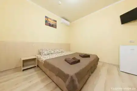 Калипсо - 6